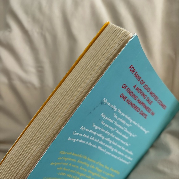 3/$20 📚 Something Like Happy Eva Woods 2017 Graydon House Paperback - Picture 8 of 8